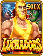 มาเล่น mafia345 เครดิต ฟรี รับโชคแบบไม่ต้องลงทุน!